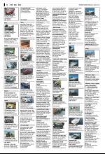 bergenstidende_del2-20090315_000_00_00_012.pdf