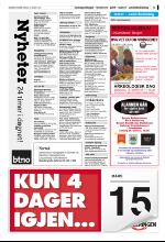 bergenstidende_del2-20090315_000_00_00_013.pdf