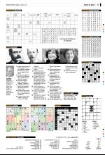 bergenstidende_del2-20090315_000_00_00_019.pdf