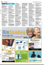 bergenstidende_del2-20090315_000_00_00_020.pdf