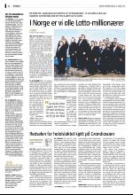 bergenstidende_del2-20090315_000_00_00_022.pdf