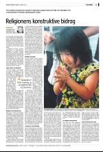 bergenstidende_del2-20090315_000_00_00_023.pdf