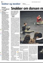bergenstidende_del2-20090315_000_00_00_024.pdf