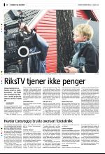 bergenstidende_del2-20090315_000_00_00_026.pdf