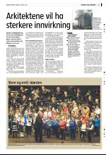bergenstidende_del2-20090315_000_00_00_027.pdf