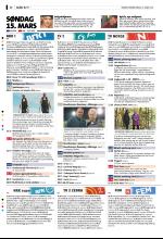 bergenstidende_del2-20090315_000_00_00_030.pdf
