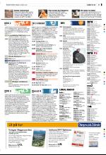 bergenstidende_del2-20090315_000_00_00_031.pdf