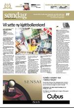bergenstidende_del2-20090315_000_00_00_032.pdf