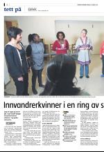 bergenstidende_del2-20090318_000_00_00_002.pdf