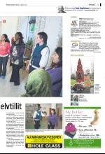 bergenstidende_del2-20090318_000_00_00_003.pdf