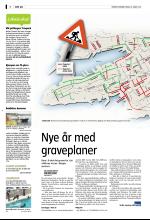 bergenstidende_del2-20090318_000_00_00_004.pdf