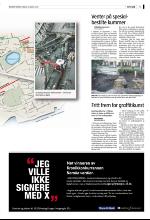 bergenstidende_del2-20090318_000_00_00_005.pdf