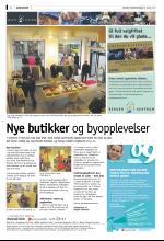 bergenstidende_del2-20090318_000_00_00_006.pdf