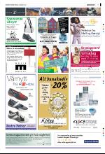 bergenstidende_del2-20090318_000_00_00_007.pdf