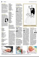 bergenstidende_del2-20090318_000_00_00_008.pdf