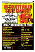 bergenstidende_del2-20090318_000_00_00_009.pdf