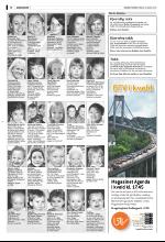 bergenstidende_del2-20090318_000_00_00_010.pdf