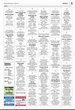 bergenstidende_del2-20090318_000_00_00_011.pdf