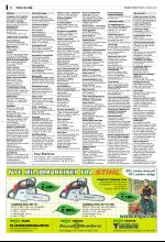 bergenstidende_del2-20090318_000_00_00_012.pdf