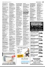 bergenstidende_del2-20090318_000_00_00_013.pdf