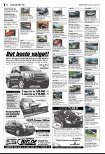 bergenstidende_del2-20090318_000_00_00_014.pdf