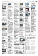 bergenstidende_del2-20090318_000_00_00_015.pdf