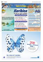 bergenstidende_del2-20090318_000_00_00_016.pdf