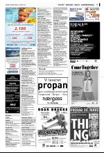 bergenstidende_del2-20090318_000_00_00_017.pdf