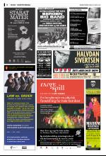 bergenstidende_del2-20090318_000_00_00_018.pdf