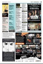 bergenstidende_del2-20090318_000_00_00_019.pdf