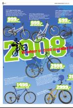 bergenstidende_del2-20090318_000_00_00_020.pdf