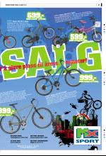 bergenstidende_del2-20090318_000_00_00_021.pdf