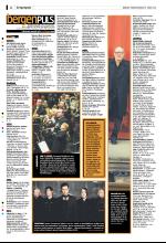 bergenstidende_del2-20090318_000_00_00_022.pdf