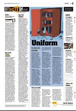 bergenstidende_del2-20090318_000_00_00_023.pdf