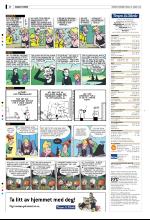 bergenstidende_del2-20090318_000_00_00_024.pdf