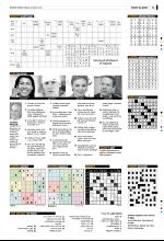 bergenstidende_del2-20090318_000_00_00_025.pdf