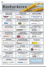 bergenstidende_del2-20090318_000_00_00_026.pdf