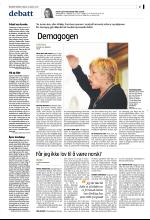 bergenstidende_del2-20090318_000_00_00_027.pdf