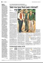 bergenstidende_del2-20090318_000_00_00_028.pdf