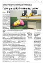 bergenstidende_del2-20090318_000_00_00_029.pdf
