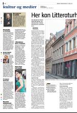 bergenstidende_del2-20090318_000_00_00_030.pdf