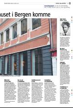 bergenstidende_del2-20090318_000_00_00_031.pdf