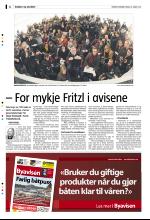 bergenstidende_del2-20090318_000_00_00_032.pdf