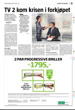 bergenstidende_del2-20090318_000_00_00_033.pdf