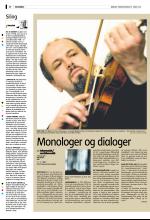 bergenstidende_del2-20090318_000_00_00_034.pdf