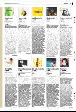 bergenstidende_del2-20090318_000_00_00_035.pdf