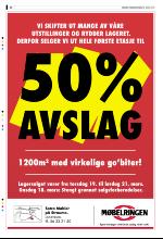 bergenstidende_del2-20090318_000_00_00_036.pdf