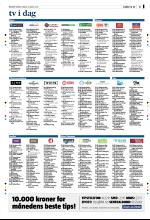 bergenstidende_del2-20090318_000_00_00_037.pdf