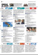 bergenstidende_del2-20090318_000_00_00_038.pdf