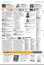 bergenstidende_del2-20090318_000_00_00_039.pdf